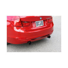 Load image into Gallery viewer, Photo - out of package