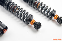 Load image into Gallery viewer, AST 5100 Series Coilovers 13-20 Subaru BRZ (RWD)