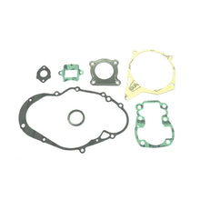 Load image into Gallery viewer, Athena 78-00 Suzuki DS 80 Complete Gasket Kit