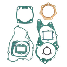 Load image into Gallery viewer, Athena 1981 Honda CR 450 RB / R ELSINORE Complete Gasket Kit (Excl Oil Seals)