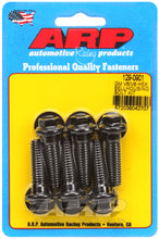 Load image into Gallery viewer, ARP GM V6/V8 Hex Bellhousing Bolt Kit