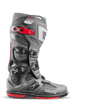 Load image into Gallery viewer, Gaerne SG22 Boot Anthracite/ Black/Red Size - 9.5