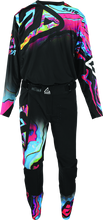 Load image into Gallery viewer, Answer 23.5 Elite Spectre Jersey Iridescent/Black - XS