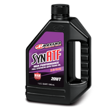 Maxima Performance Auto Synthetic Racing ATF 20WT Full Synthetic Auto Trans Oil - Quart