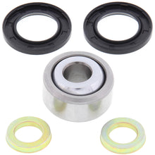 Load image into Gallery viewer, All Balls Racing 94-95 Honda CR125R Lower Rear Shock Bearing Kit