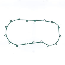 Load image into Gallery viewer, Athena 96-99 Kawasaki VN B1 / B4 / C1 / C4 Vulcan 1500 Clutch Cover Gasket