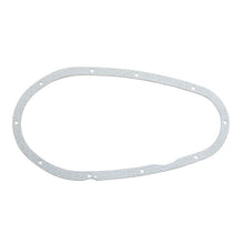 Load image into Gallery viewer, Athena Harley-Davidson Models 0.8mm Thick Primary Cover Gasket - Set of 10