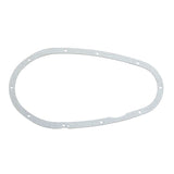 Athena Harley-Davidson Models 0.8mm Thick Primary Cover Gasket - Set of 10