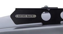 Load image into Gallery viewer, Rhino-Rack 08-21 Toyota Land Cruiser J200 4 Base Backbone Mounting System