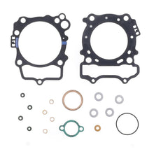 Load image into Gallery viewer, Athena 21-23 Fantic XEF 250 Top End Gasket Kit