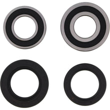 Load image into Gallery viewer, Pivot Works 99-23 Yamaha YZ125 PW Rear Wheel Bearing Kit