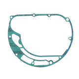 Athena 95-97 Yamaha XJ H / L / LC / N / Nc 600 Clutch Cover Gasket