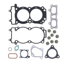 Load image into Gallery viewer, Athena 2017 Polaris RZR 900 XP 4 Turbo Top End Gasket Kit