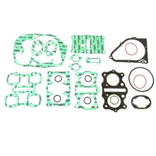 Load image into Gallery viewer, Athena 70-73 Honda CB 350 K2/K3/K4 Complete Gasket Kit (w/o Oil Seals)