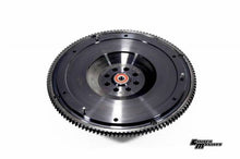 Load image into Gallery viewer, Clutch Masters 18-19 Subaru WRX 2.0L (Mid 2018 with VIN J*806877) Steel Flywheel