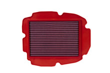 Load image into Gallery viewer, BMC Bmc Air Filter Hon Vfr 800