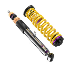Load image into Gallery viewer, KW BMW 4 Series Gran Coupe 430i (G26) 2WD w/o Electronic Dampers V3 Coilover Kit