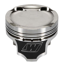 Load image into Gallery viewer, Wiseco Acura Turbo -12cc 1.181 X 81.0MM Piston Shelf Stock