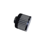 Dinan 99-01 BMW 740i Inlet Filter (Bag & Tag)