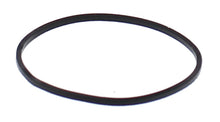 Load image into Gallery viewer, All Balls Racing 91-95 Kawasaki Mule 500 Float Bowl Gasket Only