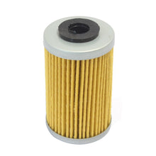 Load image into Gallery viewer, Athena 10-12 Husaberg FE 390 Oil Filter