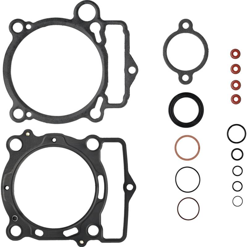 Vertex Gaskets 21-23 Gas-Gas EX350F Top End Gasket Kit