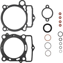 Load image into Gallery viewer, Vertex Gaskets 21-23 Gas-Gas EX350F Top End Gasket Kit