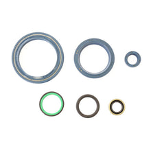 Load image into Gallery viewer, Athena 83-85 Ducati 1000 4T Replica Engine Oil Seal Kit