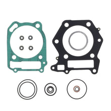 Load image into Gallery viewer, Athena 86-02 Suzuki LS F / P / Savage 650 Top End Gasket Kit