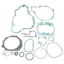 Load image into Gallery viewer, Athena 97-98 Yamaha YZ 250 Complete Gasket Kit