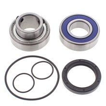 Load image into Gallery viewer, All Balls Racing 99-01 Yamaha Phazer 500 Drive Shaft Bearing &amp; Seal Kit Lower Shaft - Track