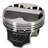 Wiseco AC/HON B 4v DOME +8.25 STRUT 8200XX Piston Kit