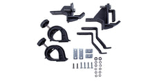 Load image into Gallery viewer, Rhino-Rack Pioneer High Lifting Jack &amp; Shovel Bracket Kit