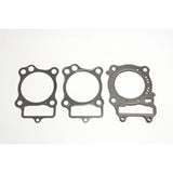 Athena 07-24 Honda CRF 150 R Race Gasket Kit