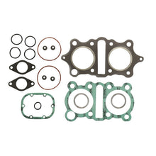 Load image into Gallery viewer, Athena 74-91 Yamaha FS1 Dx / E Dx Disc 50 Complete Gasket Kit (Excl Oil Seal)