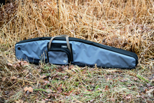 Load image into Gallery viewer, Kuryakyn Torke Dry Rifle Case Plus