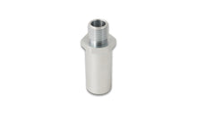 Load image into Gallery viewer, Vibrant Replacement Oil Filter Bolt Thread 13/16in-16 Bolt Length 1.75in