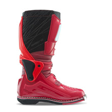 Load image into Gallery viewer, Gaerne Fastback Endurance Boot Blood Moon Size - 8