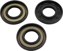 Load image into Gallery viewer, Vertex Pistons Pwc Oil Seal Kit