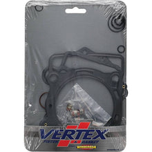 Load image into Gallery viewer, Vertex Gaskets 21-23 Gas-Gas EX350F Top End Gasket Kit