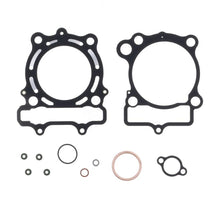 Load image into Gallery viewer, Athena 19-24 Suzuki RM-Z 250 Top End Gasket Kit