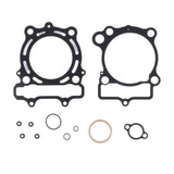 Athena 19-24 Suzuki RM-Z 250 Top End Gasket Kit