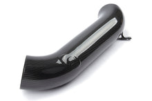 Load image into Gallery viewer, Dinan 99-01 BMW 740i (E38) Carbon Fiber Cold Air Intake