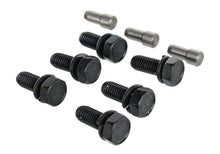 Load image into Gallery viewer, Ford Racing 10.5inch Pressure Plate Bolt and Dowel Kit