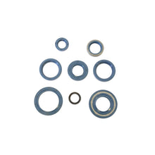 Load image into Gallery viewer, Athena 78-89 Cagiva 350 Engine Oil Seal Kit