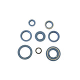 Athena 78-89 Cagiva 350 Engine Oil Seal Kit