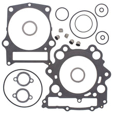 Load image into Gallery viewer, Vertex Gaskets 02-08 Yamaha YFM660 Grizzly Top End Gasket Kit