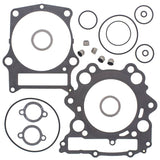 Vertex Gaskets 02-08 Yamaha YFM660 Grizzly Top End Gasket Kit