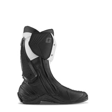 Load image into Gallery viewer, Gaerne GP1 LS Boot Black/White Size - 10