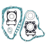 Athena 93-98 Arctic Cat Bear 454 CAT 2X4 Complete Gasket Kit (Excl Oil Seals)